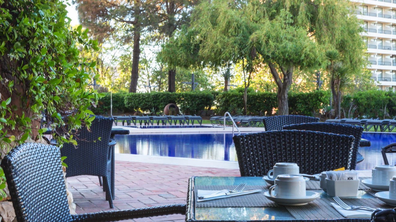 Photo of Outdoor in Vilamoura