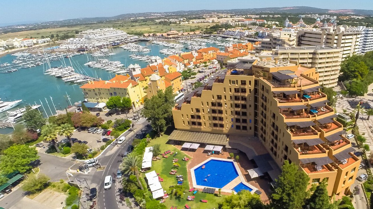 Photo of Outdoor in Vilamoura