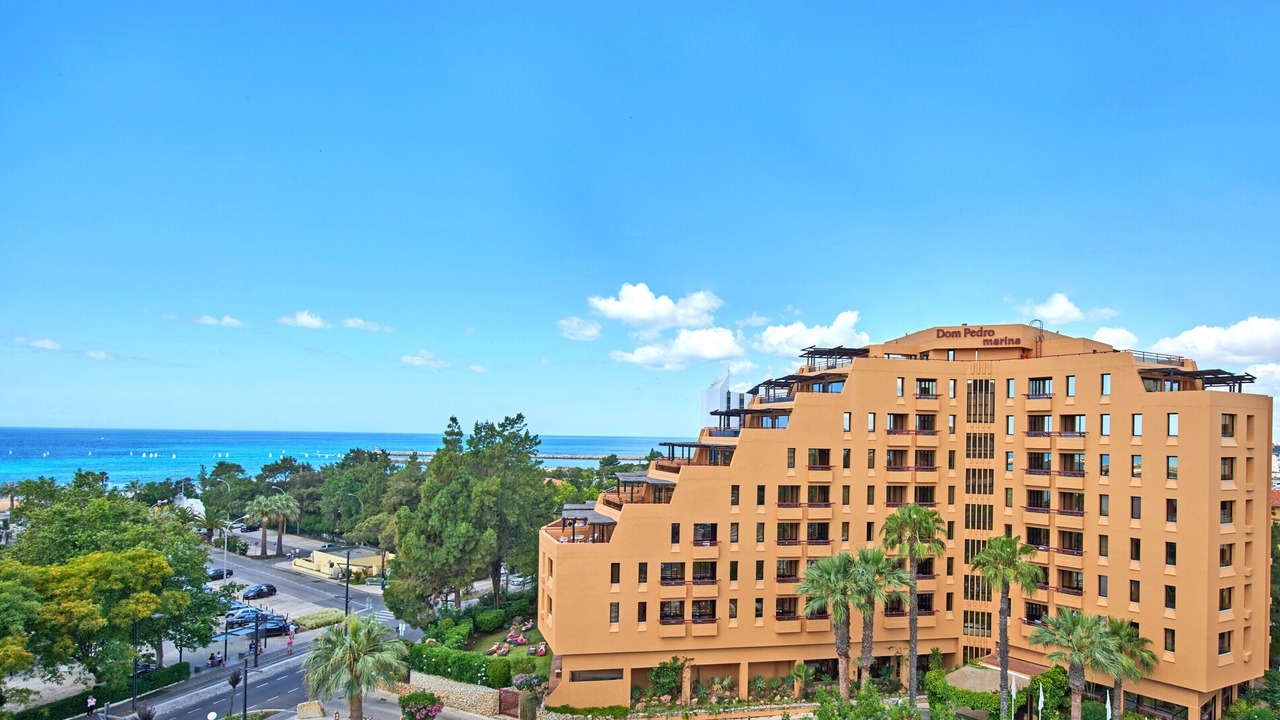 Photo of Outdoor in Vilamoura