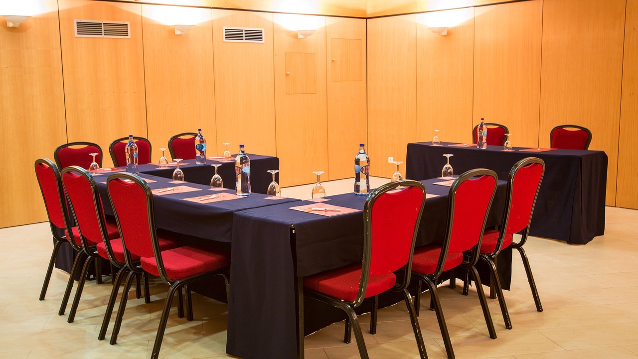 Photo of Others in Vilamoura