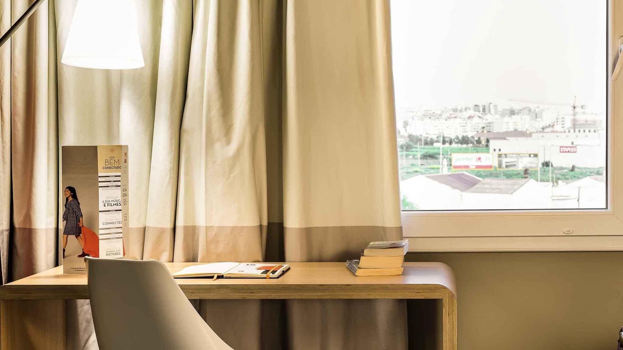 Photo of Bedroom in Montenegro