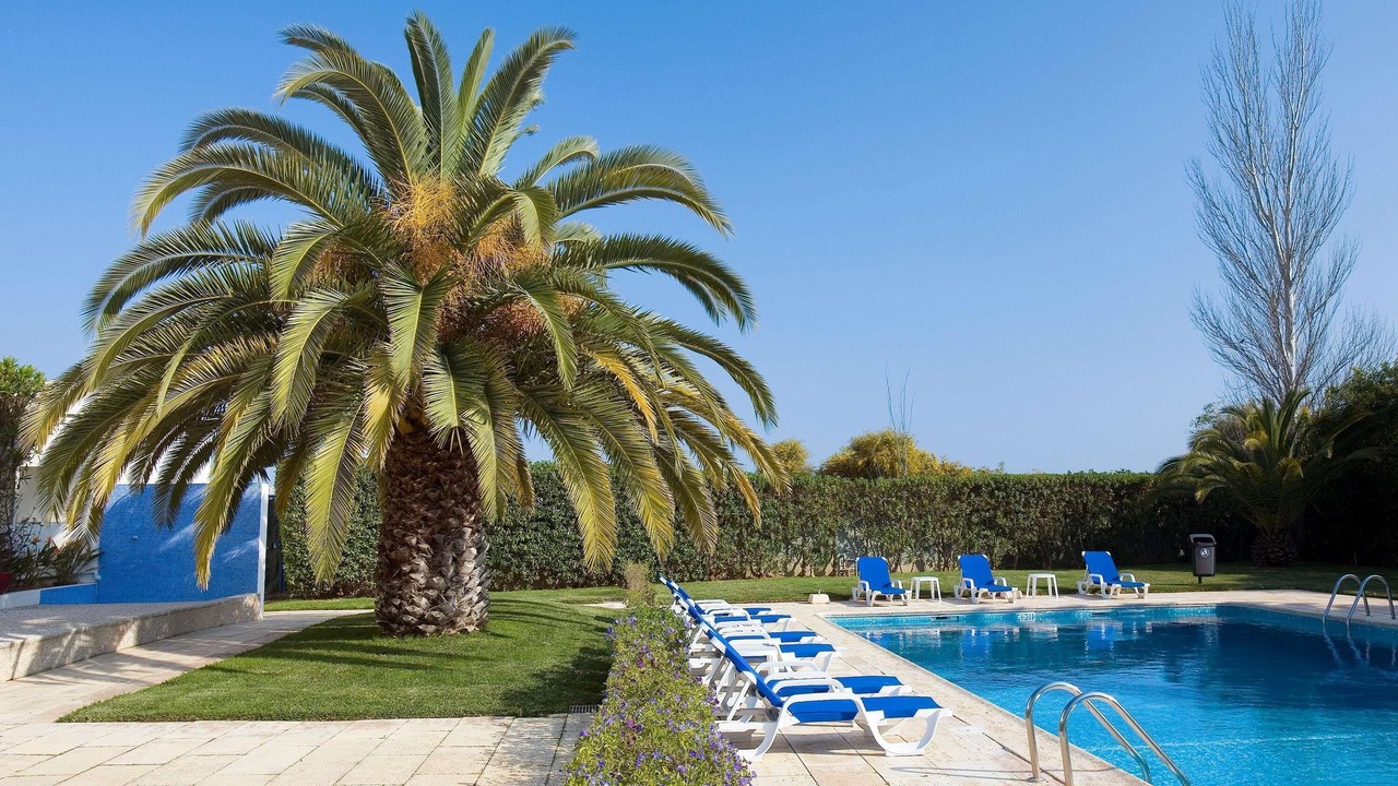 Photo of Outdoor in Montenegro