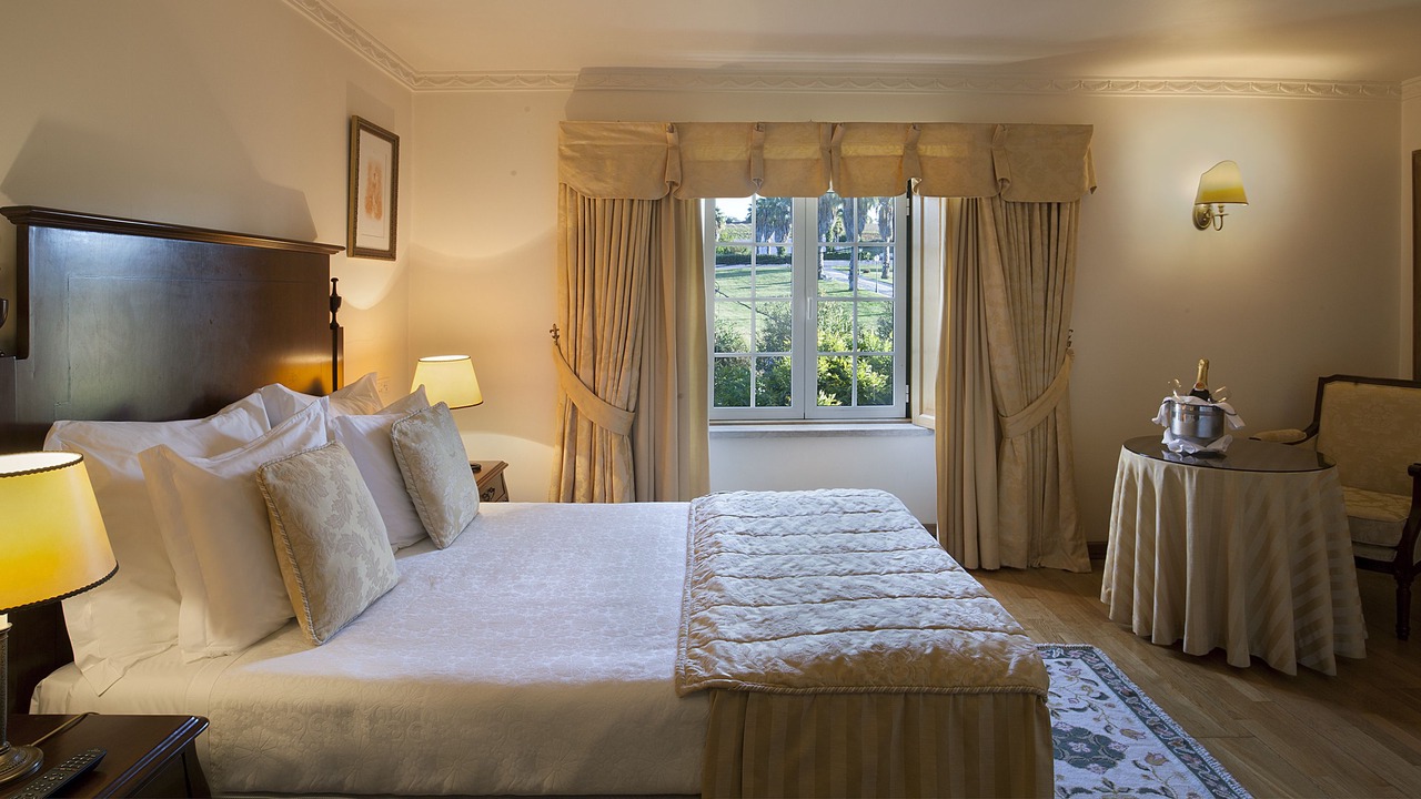 Photo of Bedroom in Sao Simao