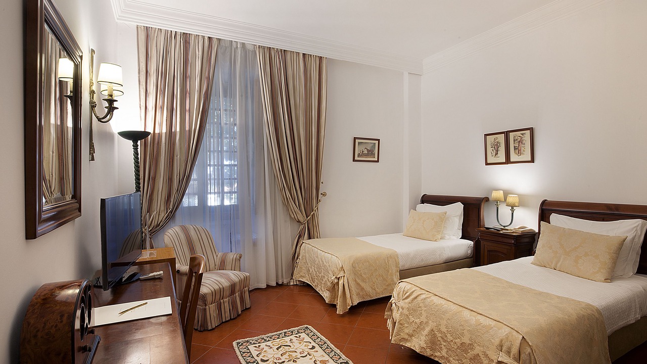Photo of Bedroom in Sao Simao