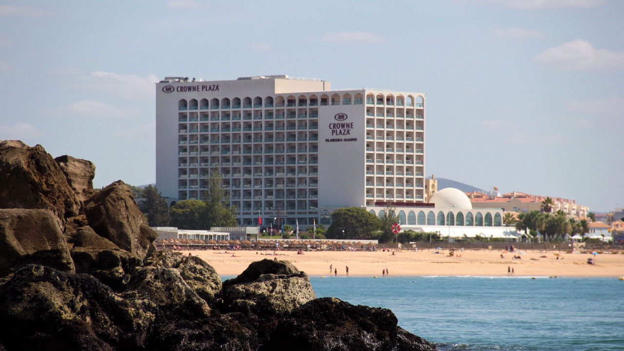 Photo of Outdoor in Vilamoura