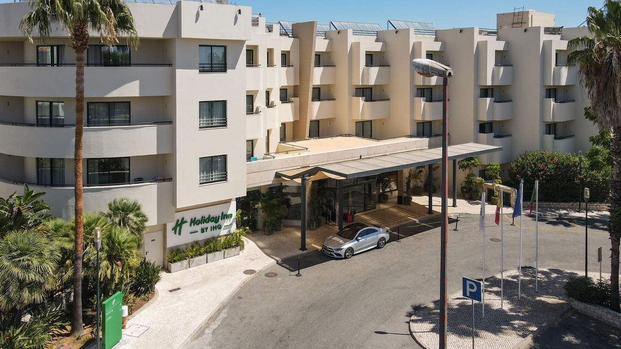 Photo of Outdoor in Correeira