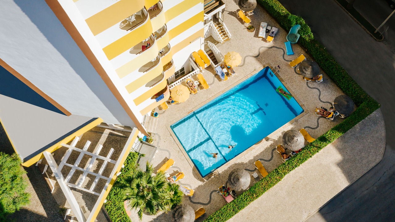 Photo of Outdoor in Cavacos
