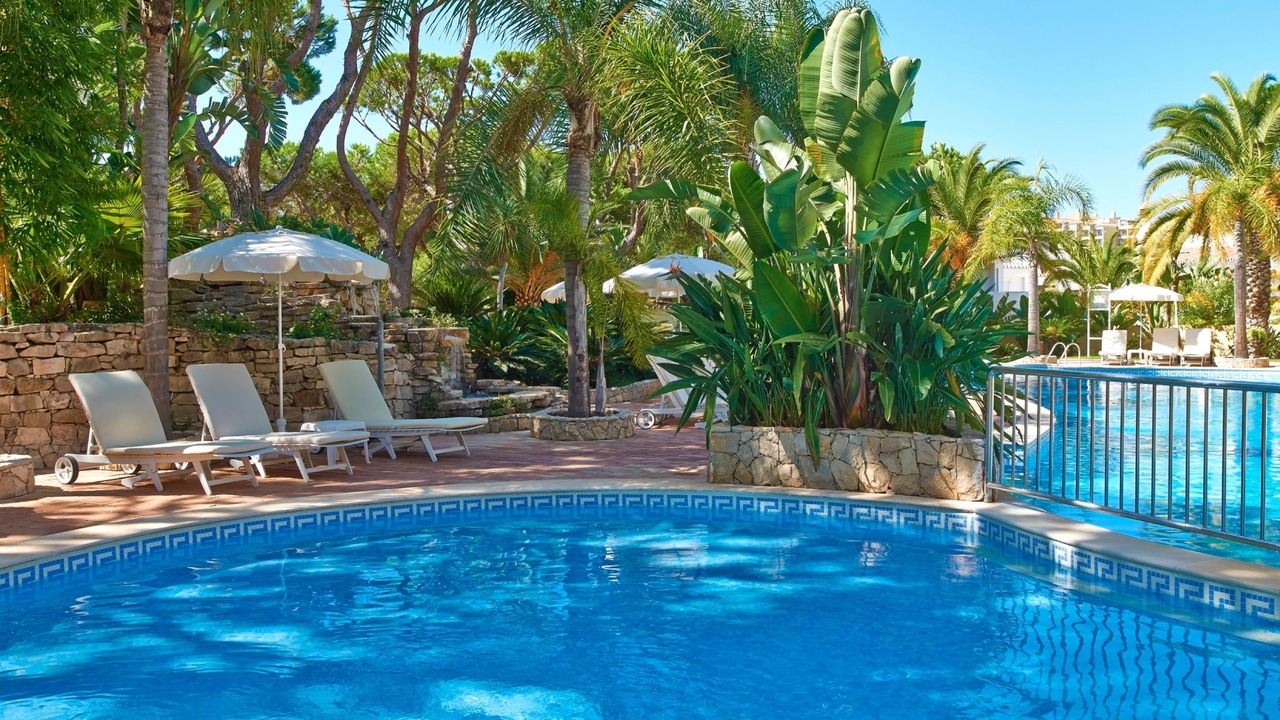 Photo of Outdoor in Vale do Garrao