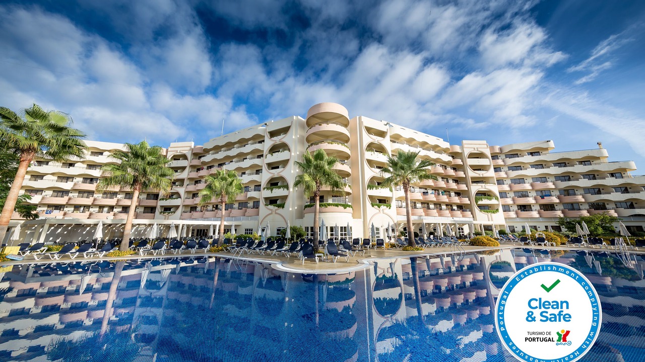Photo of Outdoor in Calicos