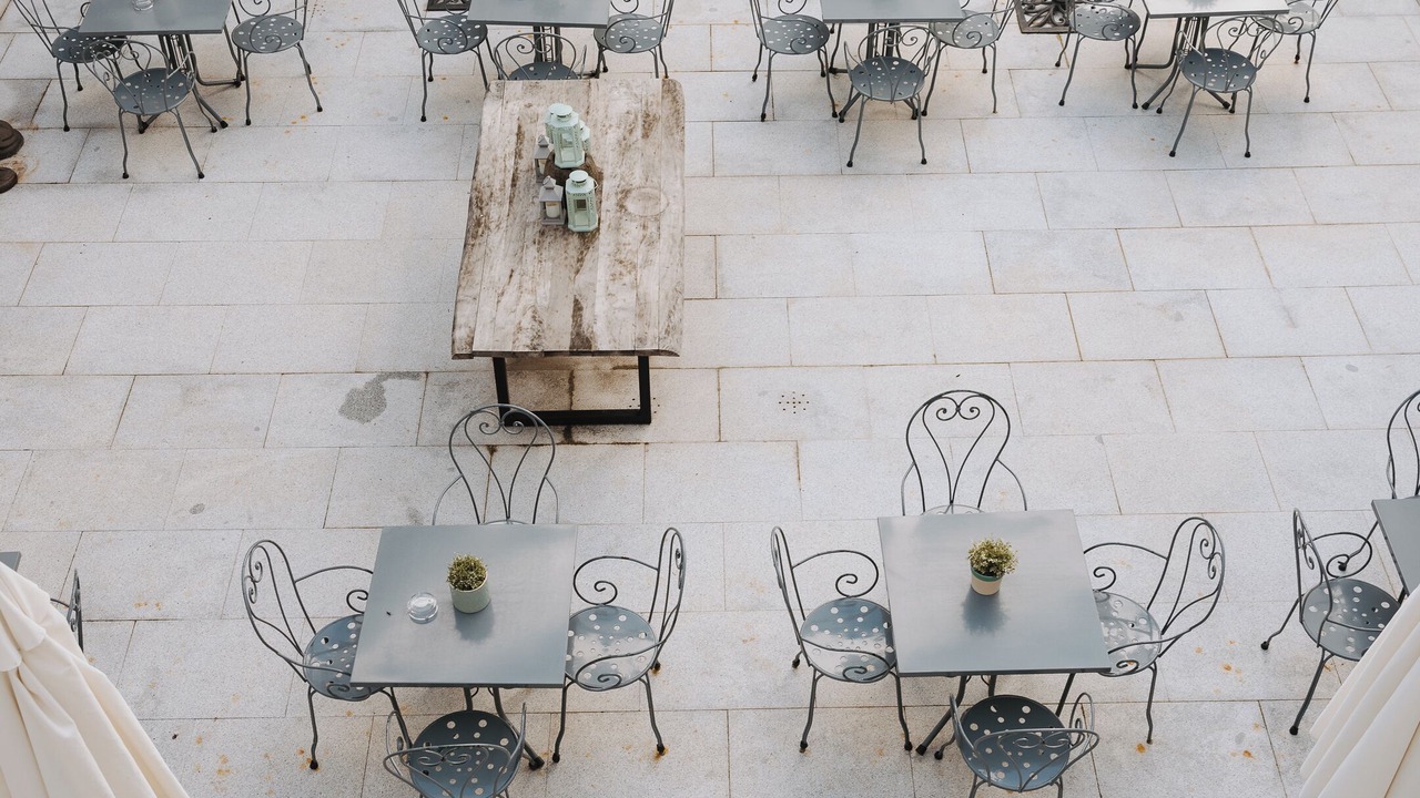 Photo of Outdoor in Evora