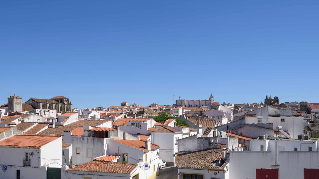 Photo of Others in Evora