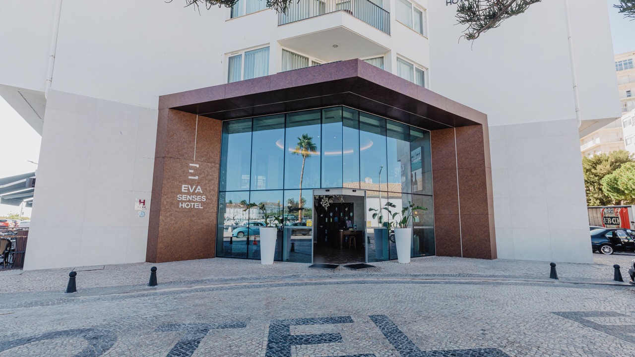 Photo of Outdoor in Sao Pedro