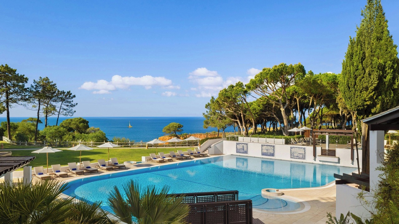 Photo of Outdoor in Olhos D'Agua