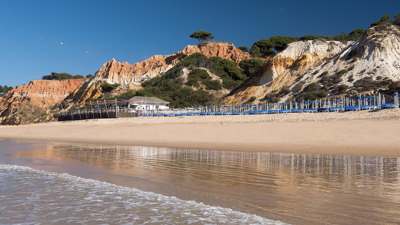 Photo of Outdoor in Olhos D'Agua