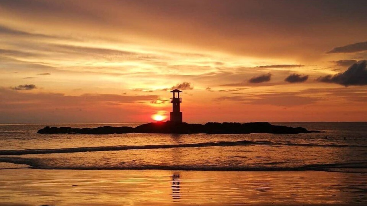Photo of Others in Khao Lak