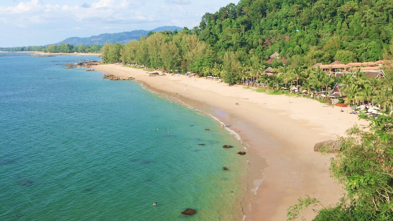 Photo of Others in Khao Lak