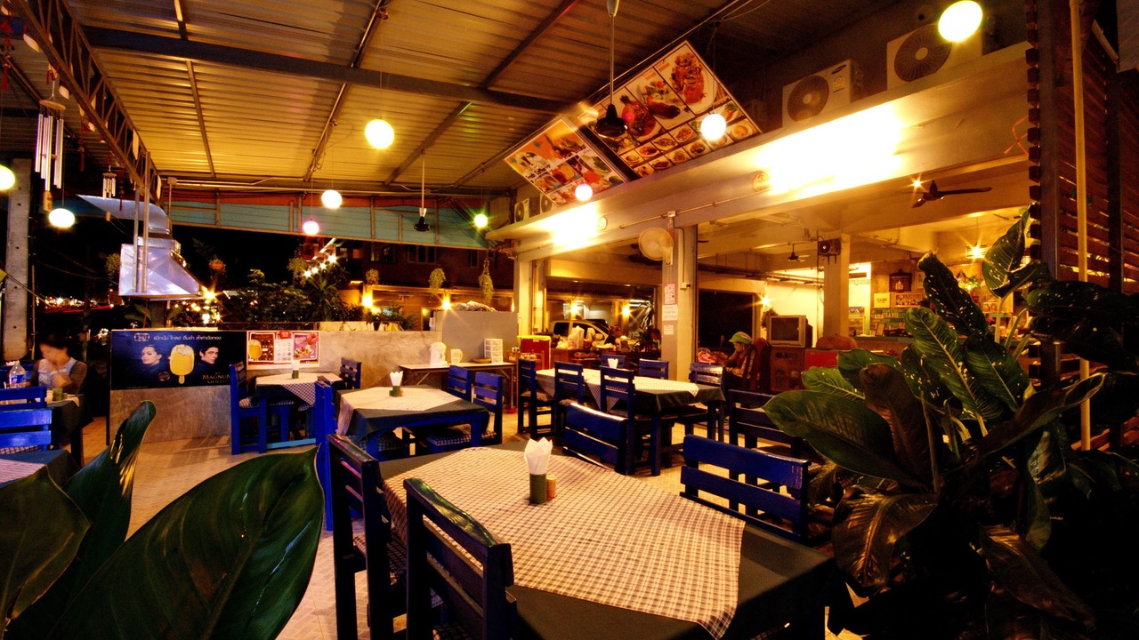 Photo of Others in Khao Lak