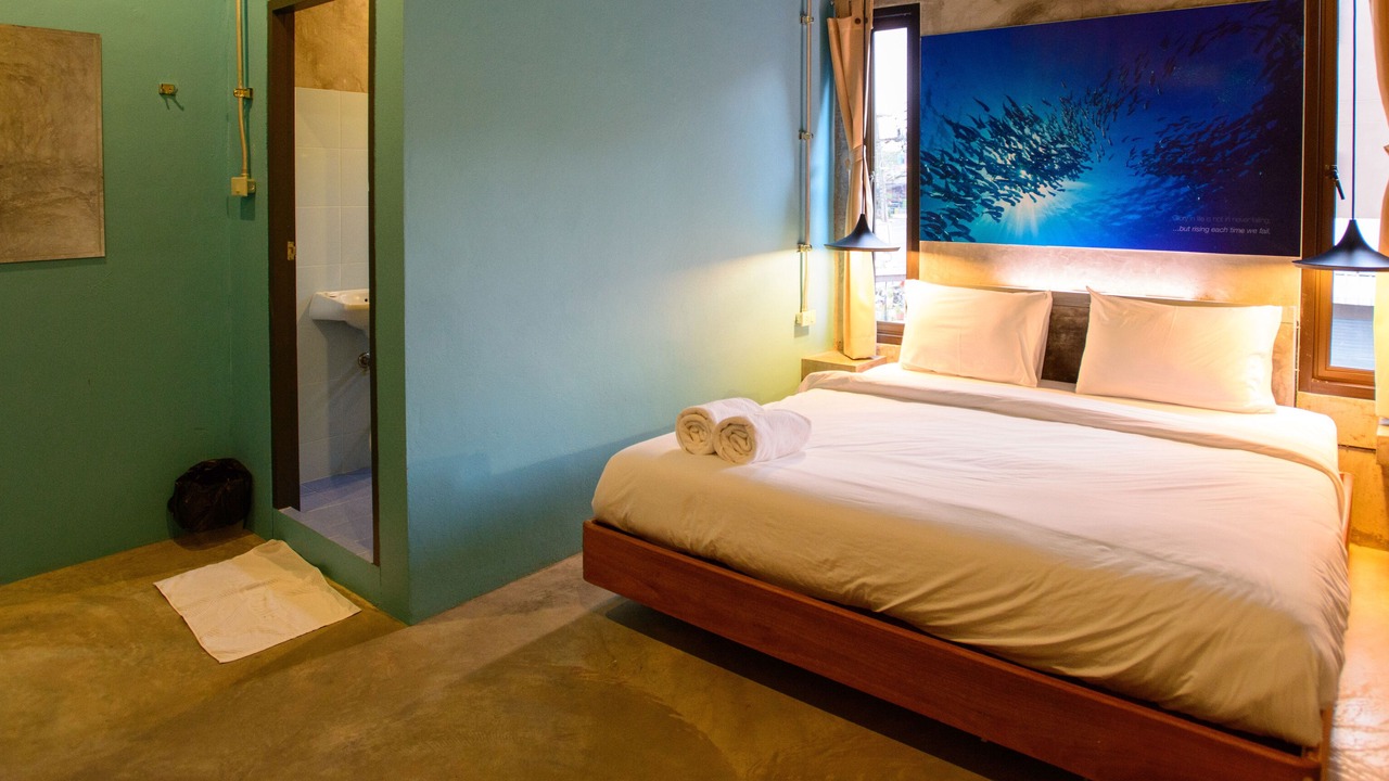 Photo of Others in Khao Lak