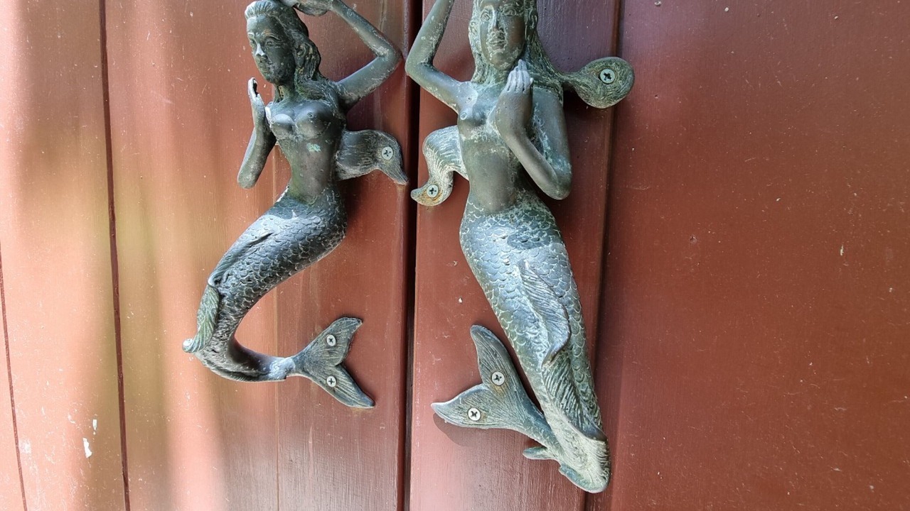 Photo of Outdoor in Sai Thai