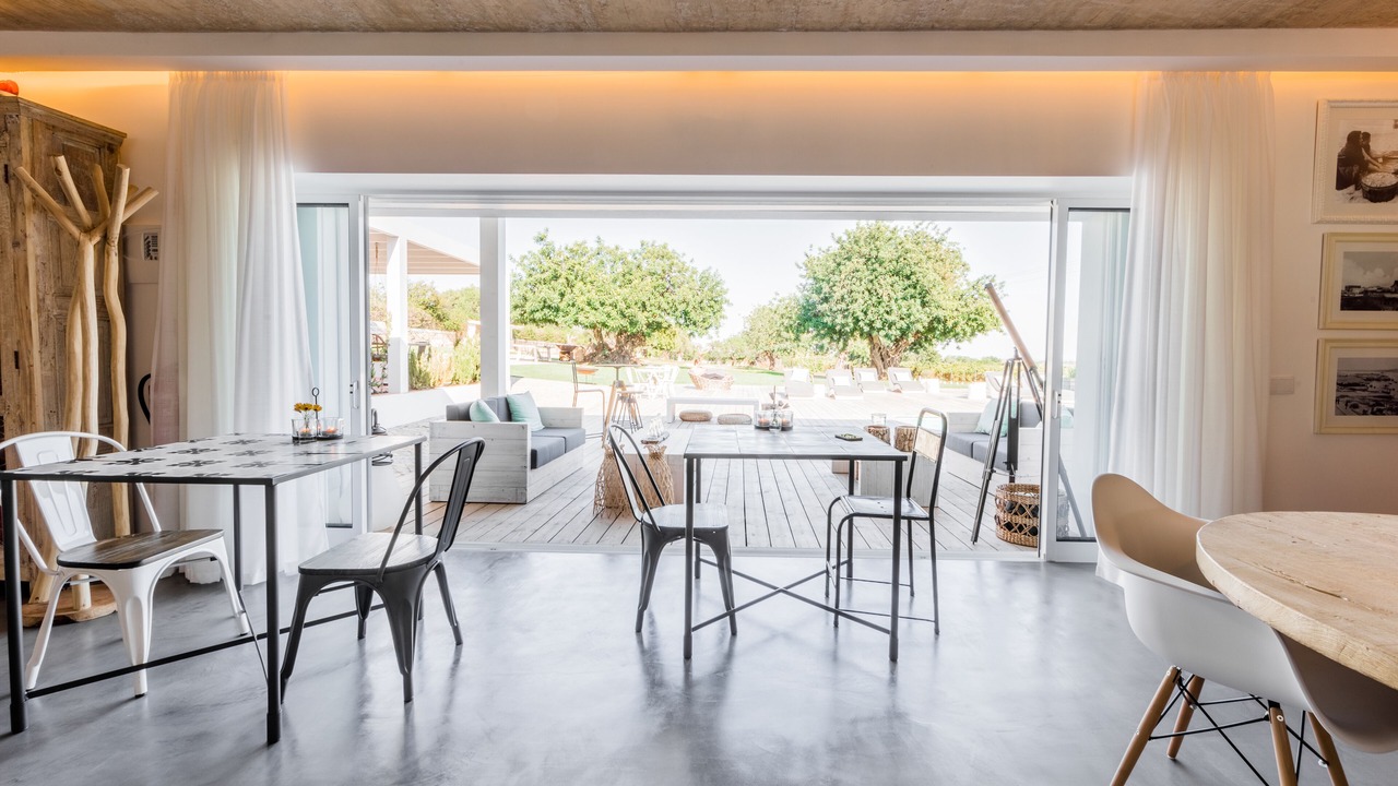 Photo of Livingroom in Vila Real Santo Antonio