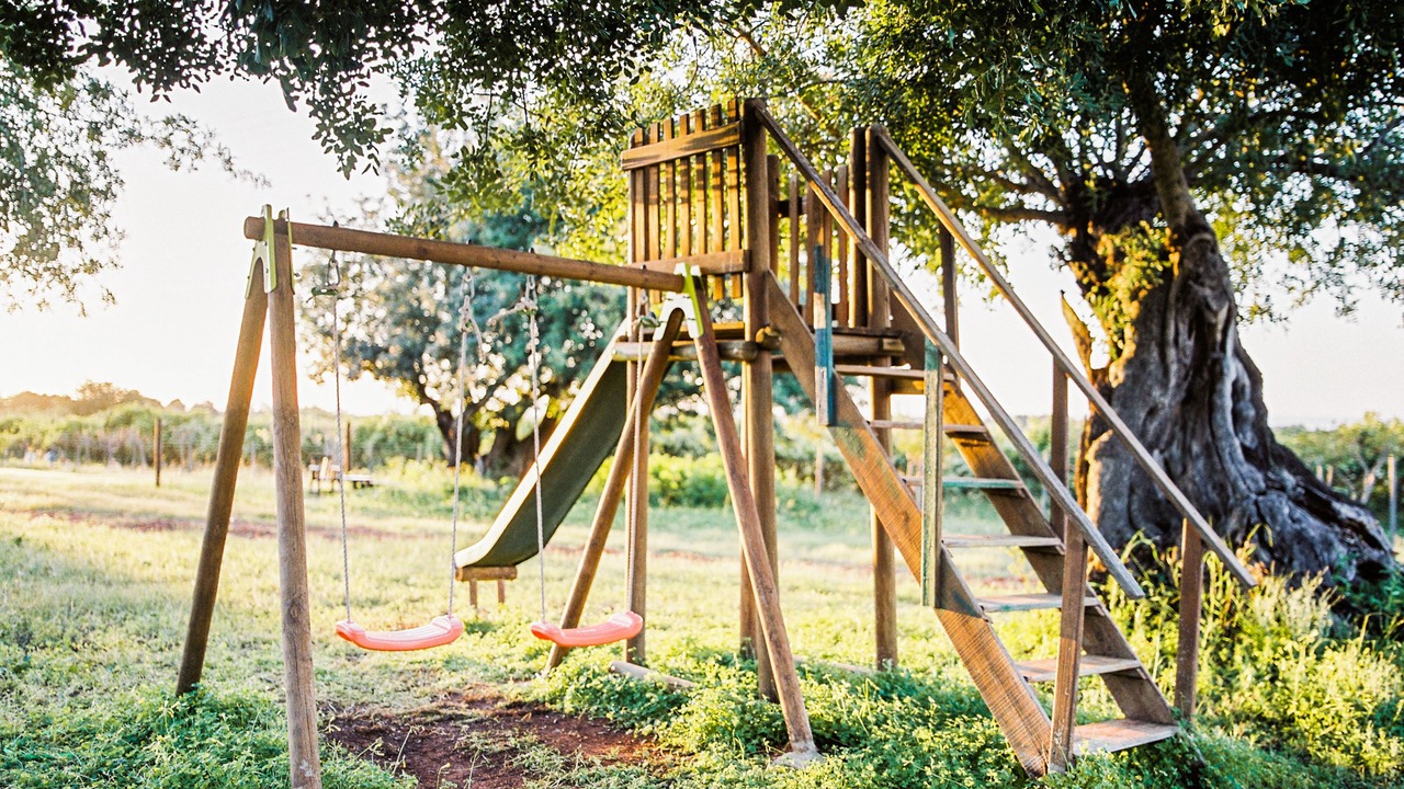 Photo of Outdoor in Vila Real Santo Antonio