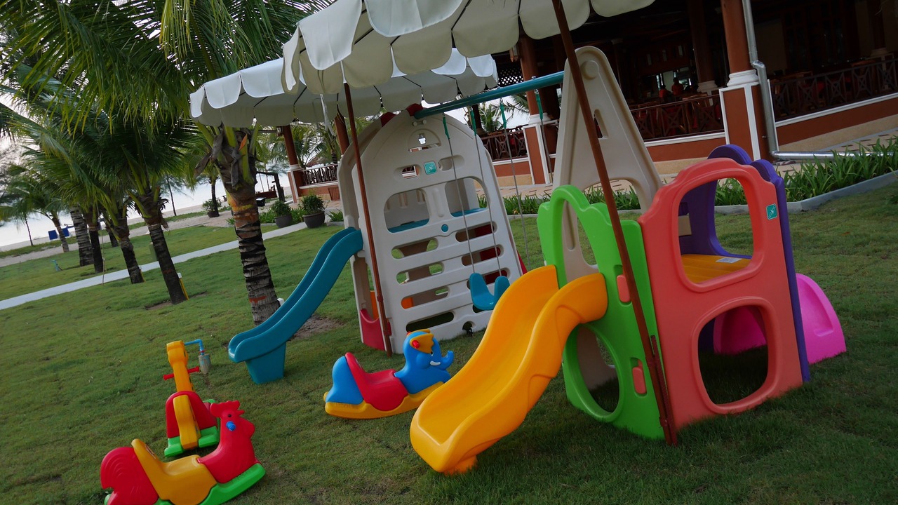 Photo of Outdoor in Ko Kho Khao