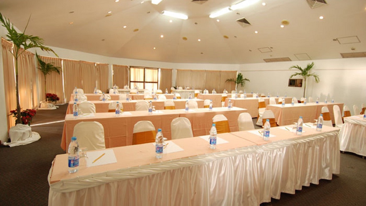 Photo of Others in Ko Kho Khao