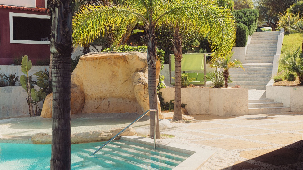 Photo of Outdoor in Areias de Sao Joao