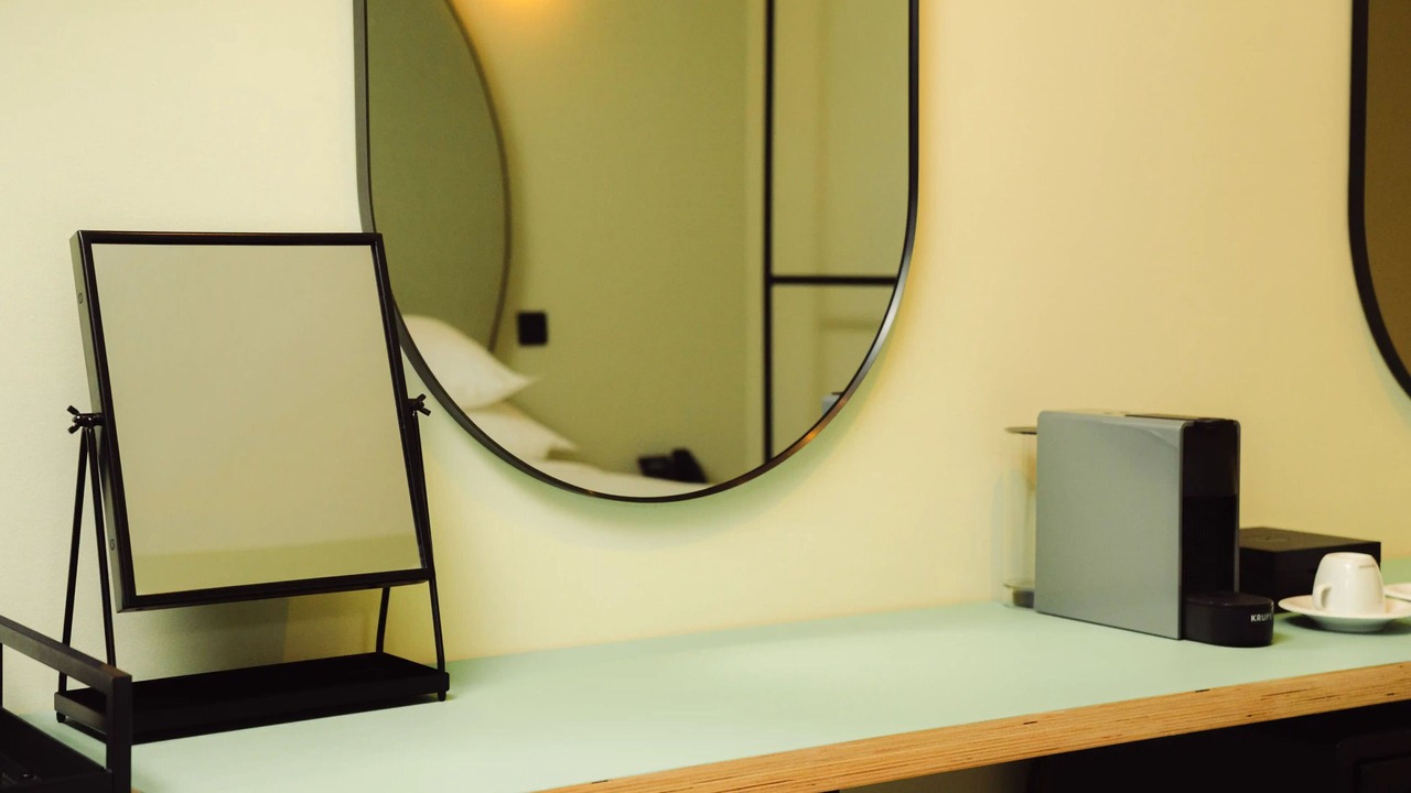 Photo of Bedroom in Areias de Sao Joao