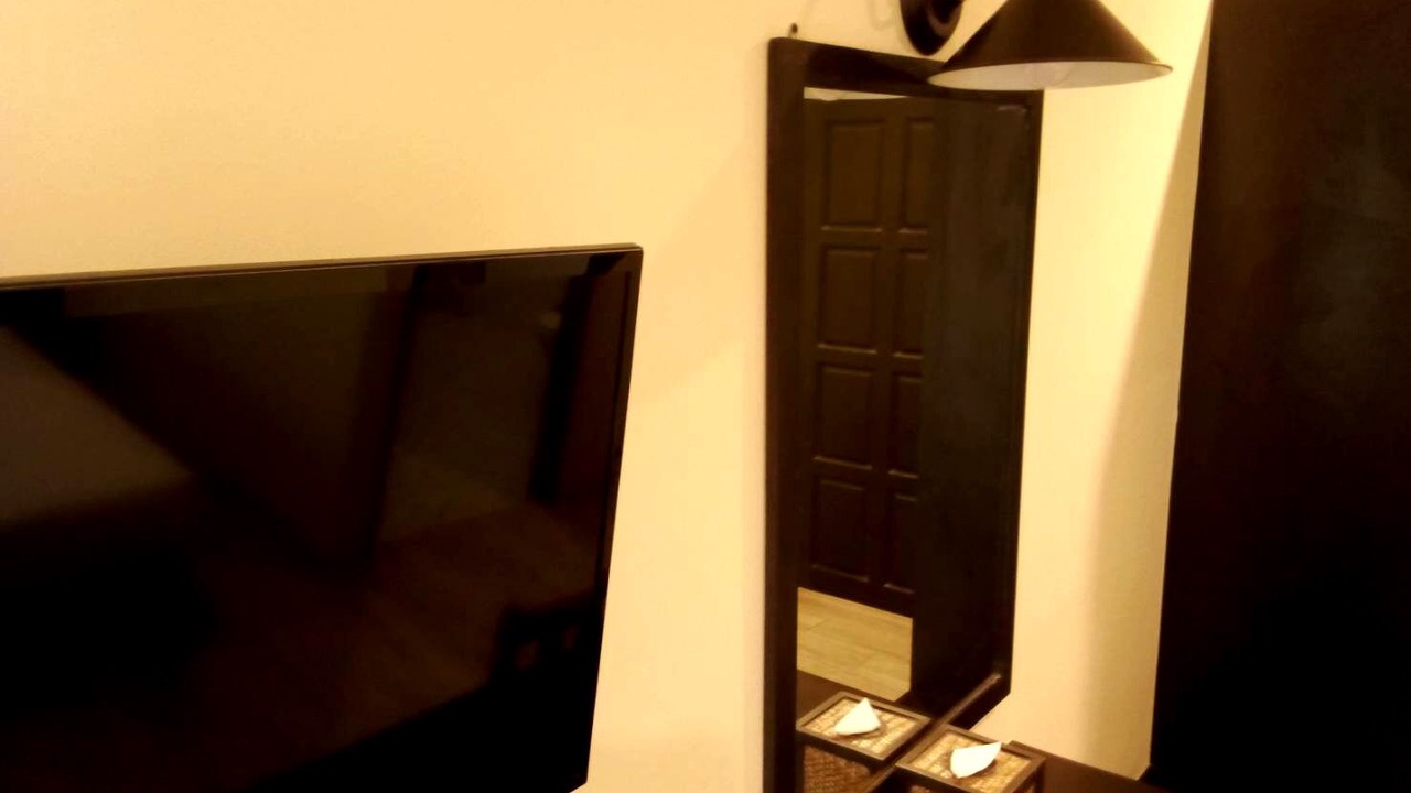 Photo of Bedroom in Talat Nuea