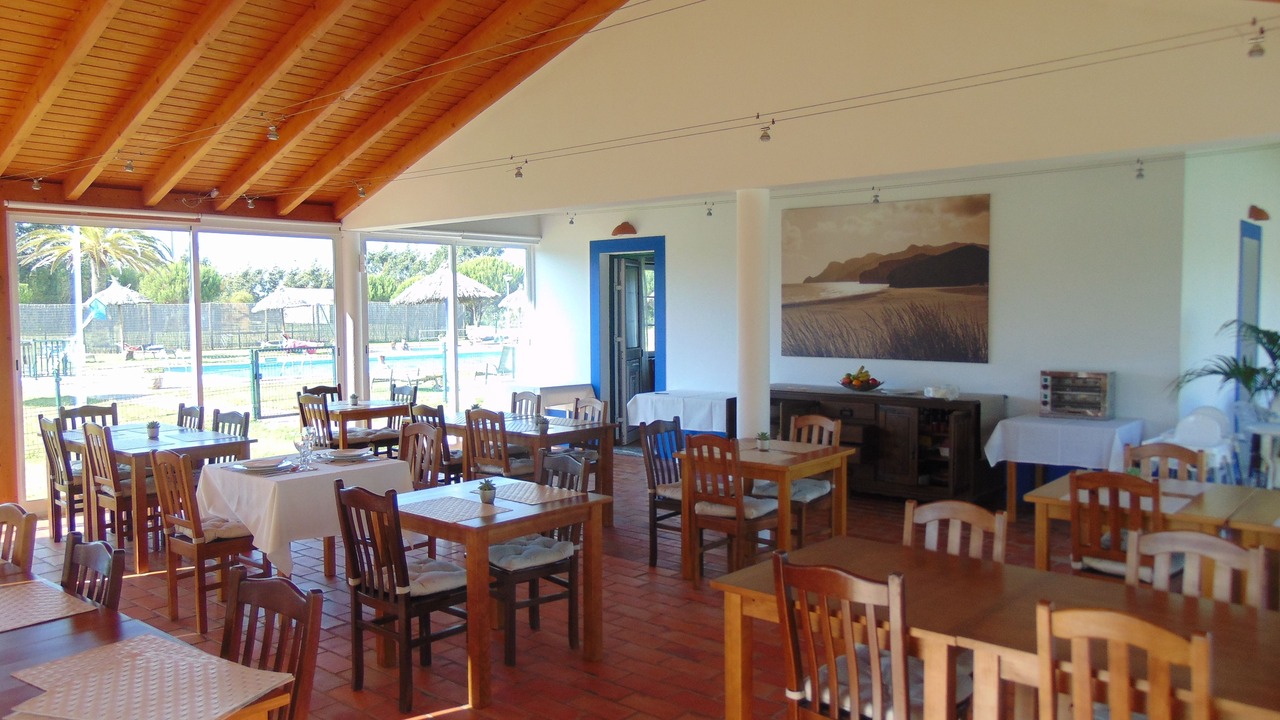 Photo of Others in Vila Nova de Milfontes