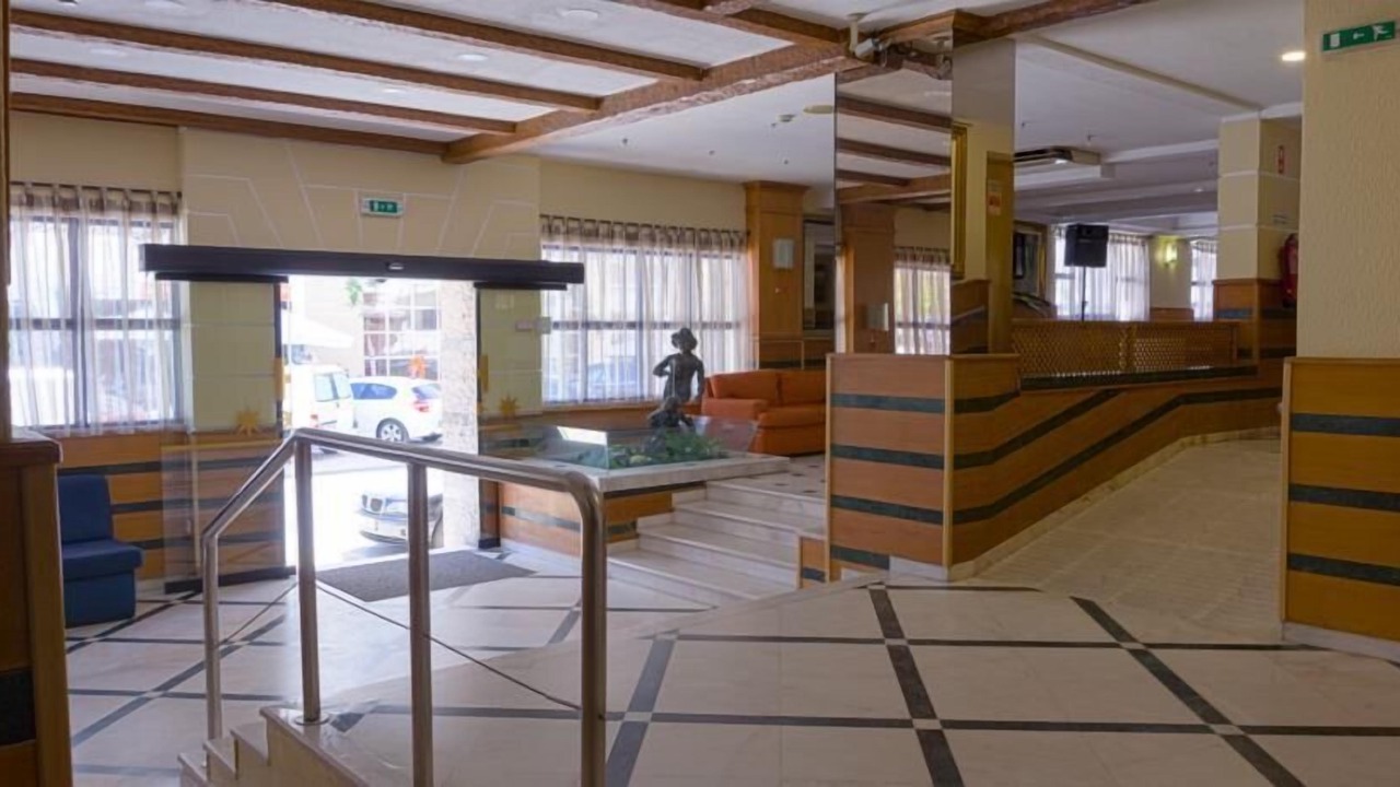Photo of Others in Vila Real Santo Antonio