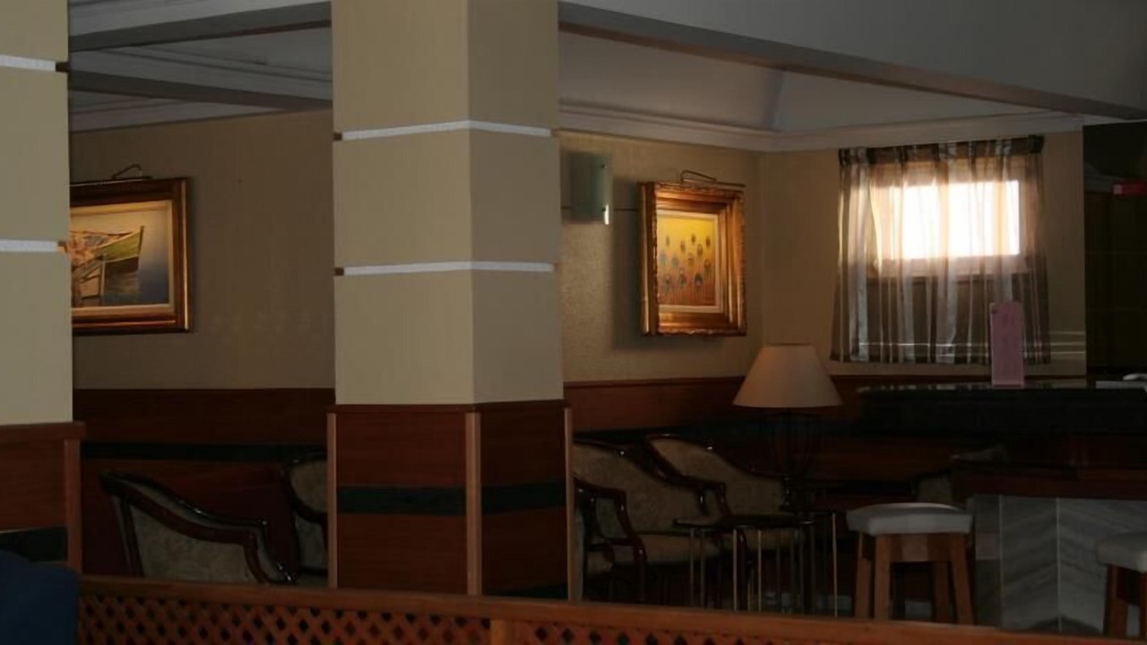 Photo of Others in Vila Real Santo Antonio