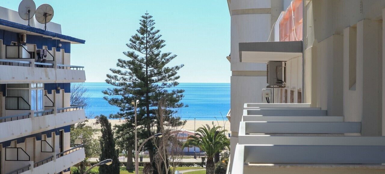 Photo of Bedroom in Vila Real Santo Antonio