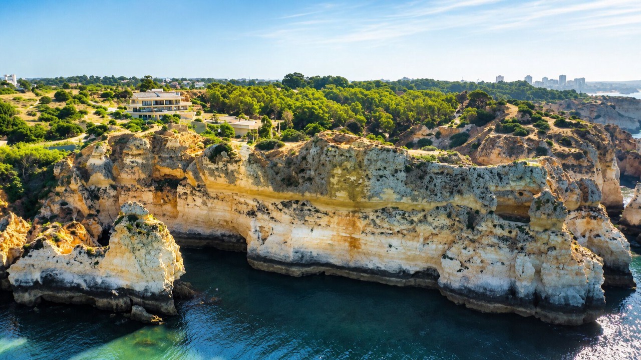 Photo of Outdoor in Prainha