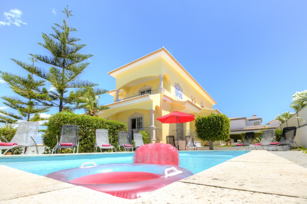 Photo of Outdoor in Parchal