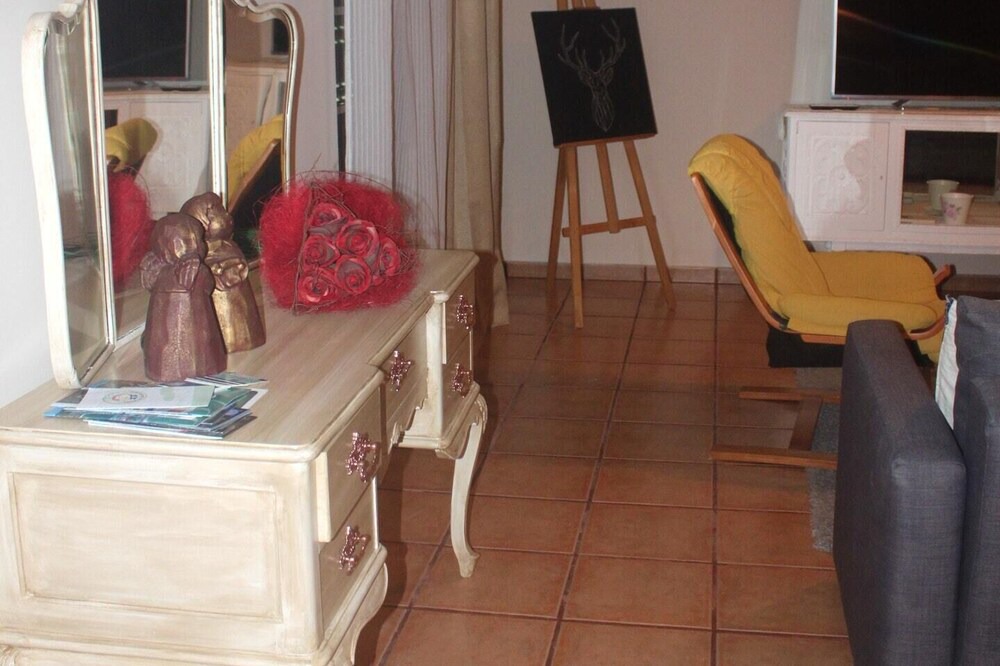 Photo of Livingroom in Sao Simao