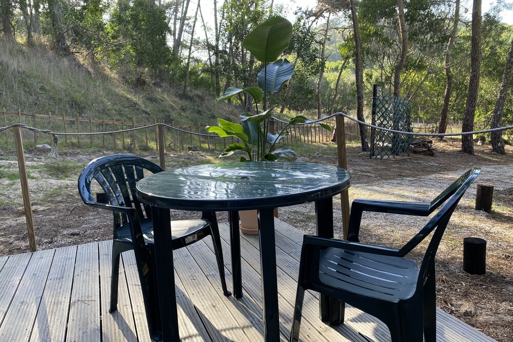 Photo of Outdoor in Colares