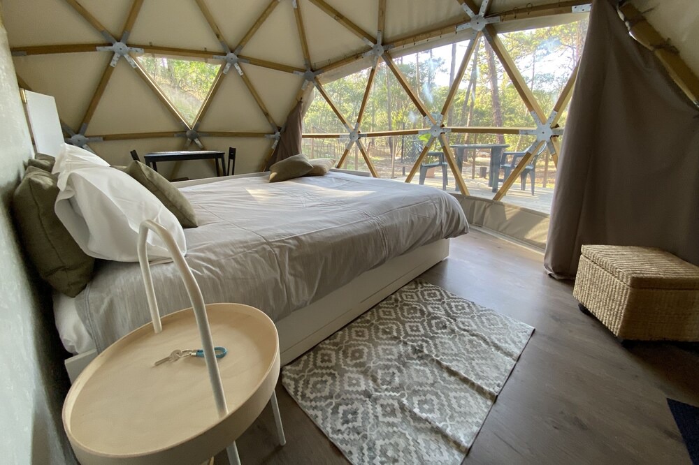 Photo of Bedroom in Colares