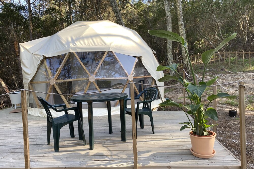 Photo of Outdoor in Colares