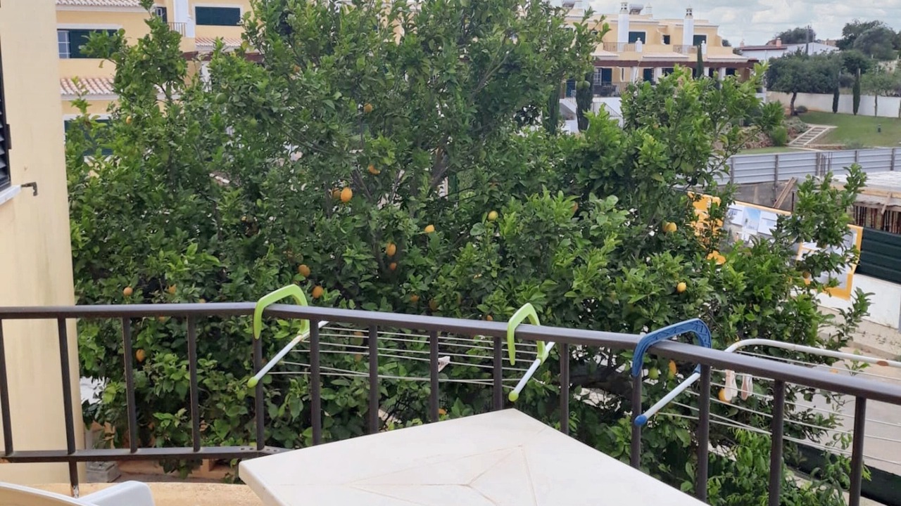 Photo of Outdoor in Parchal