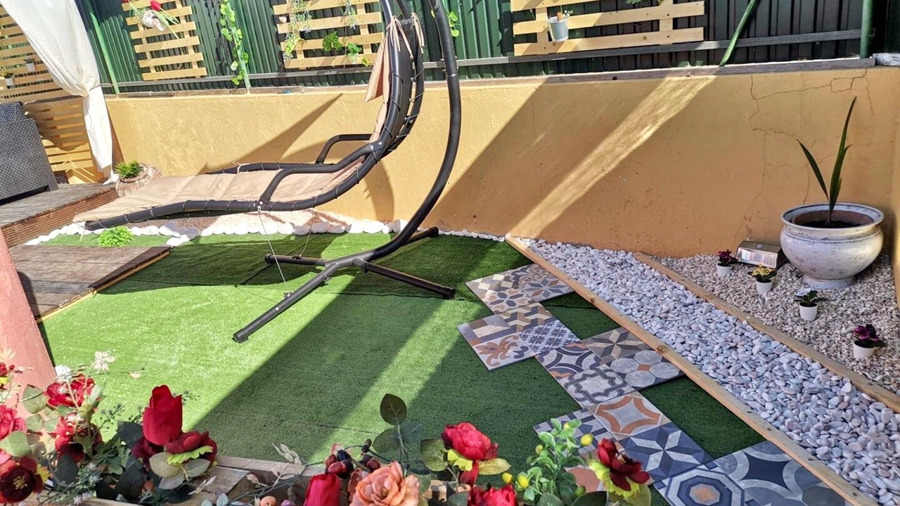 Photo of Outdoor in Parchal