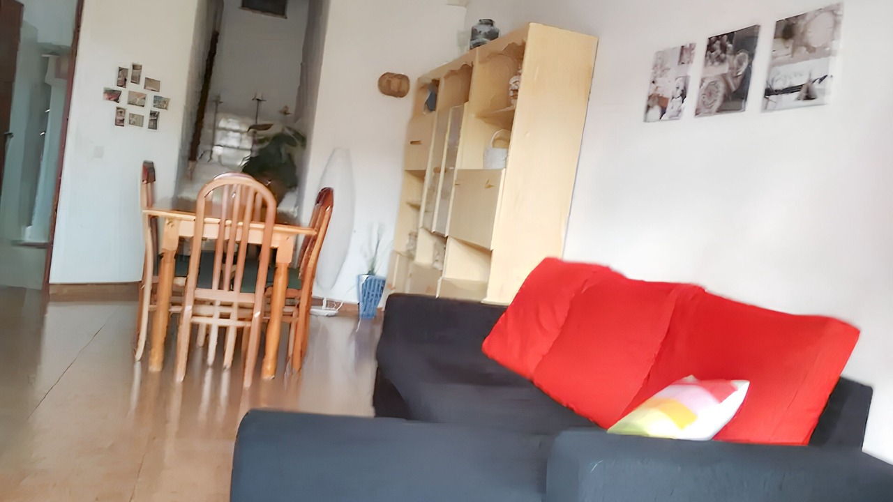 Photo of Livingroom in Parchal