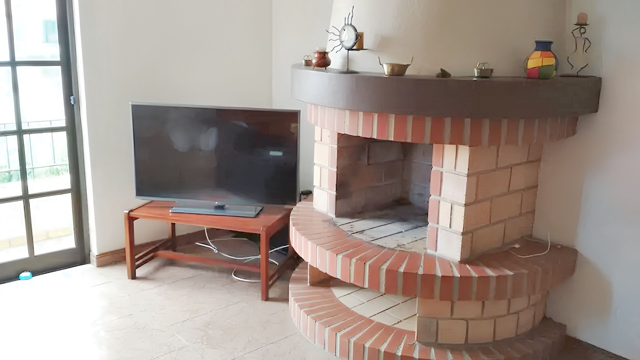Photo of Livingroom in Parchal