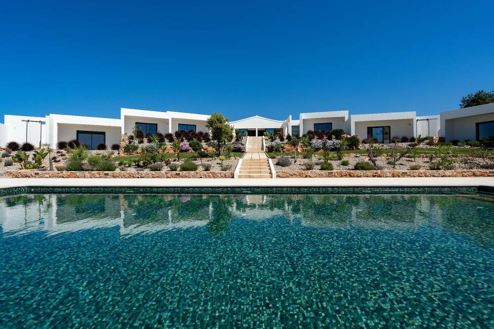 Photo of Outdoor in Alfeicao
