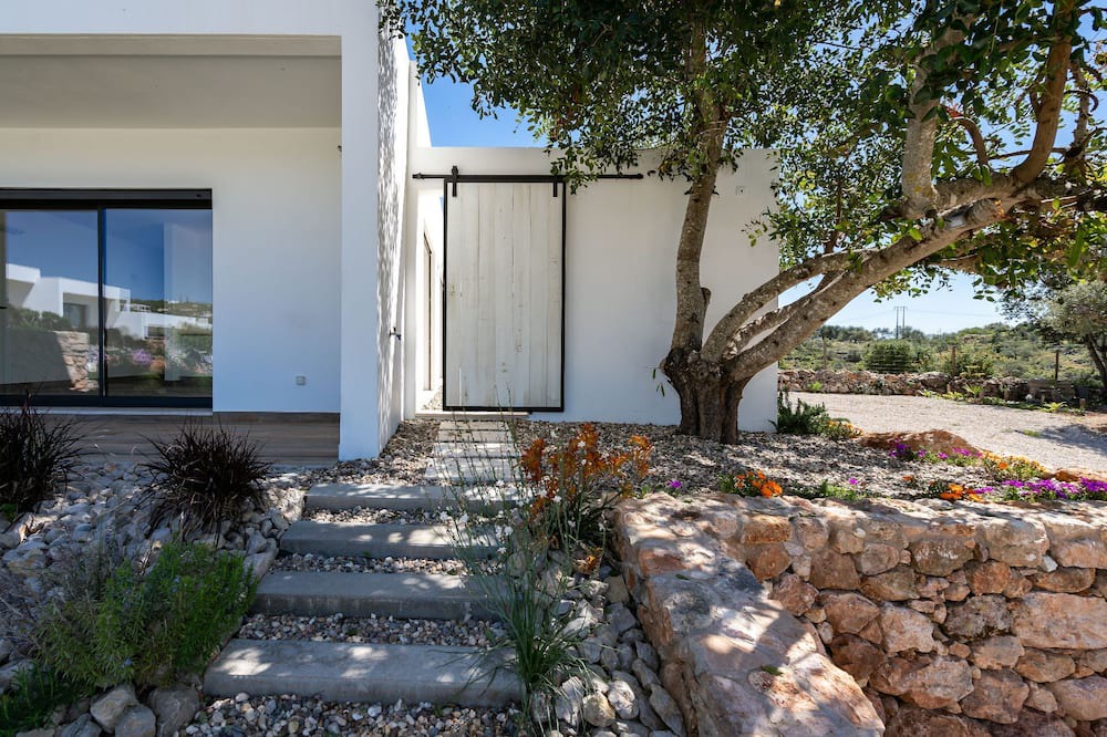 Photo of Outdoor in Alfeicao