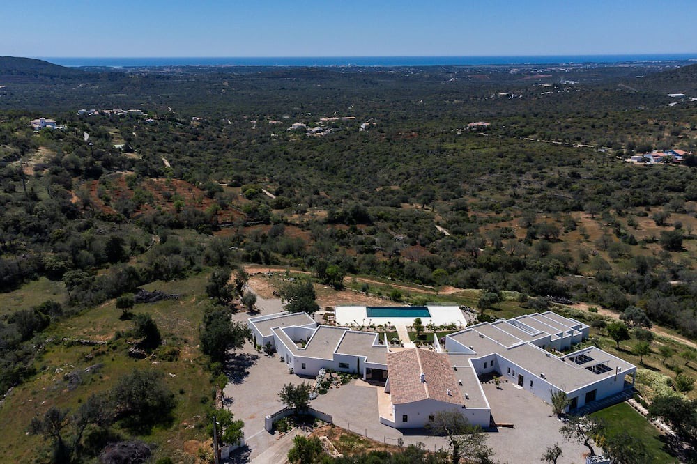 Photo of Outdoor in Alfeicao