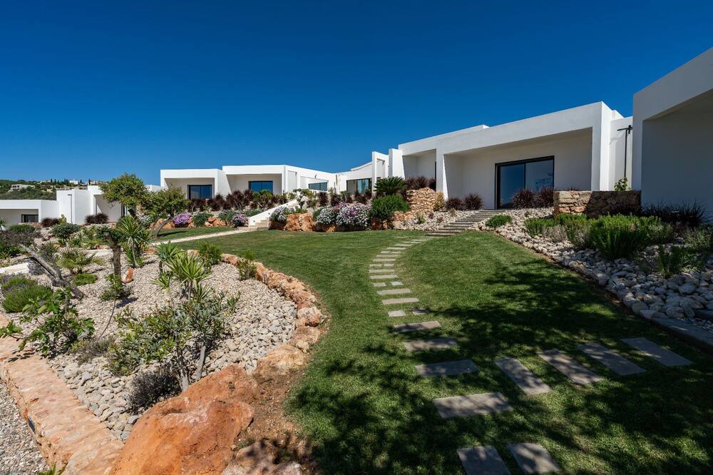 Photo of Outdoor in Alfeicao
