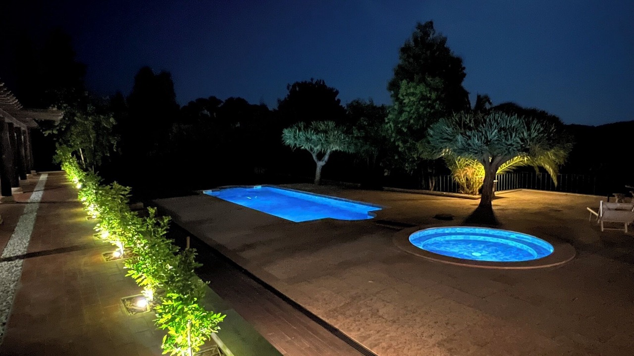 Photo of Outdoor in Melides
