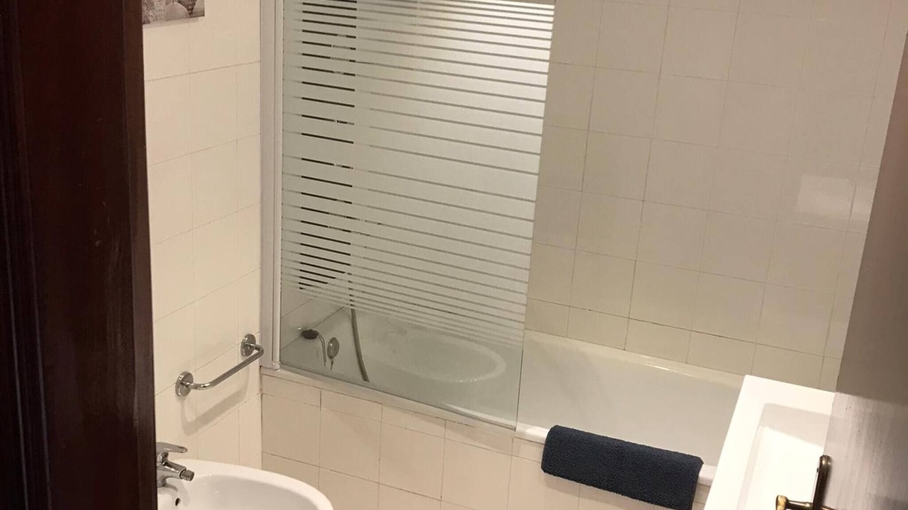Photo of Bathroom in Vale do Lobo